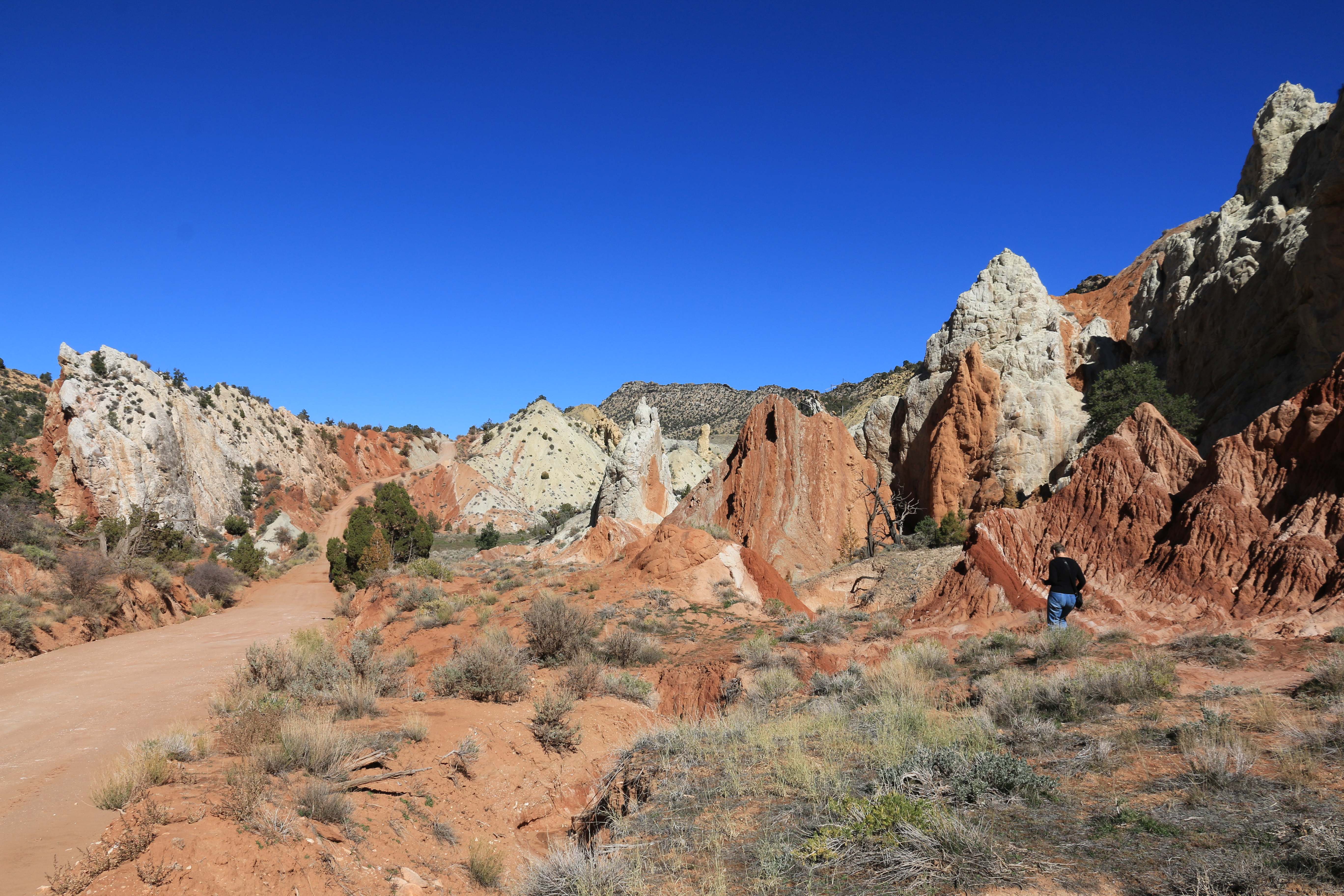 Escalante